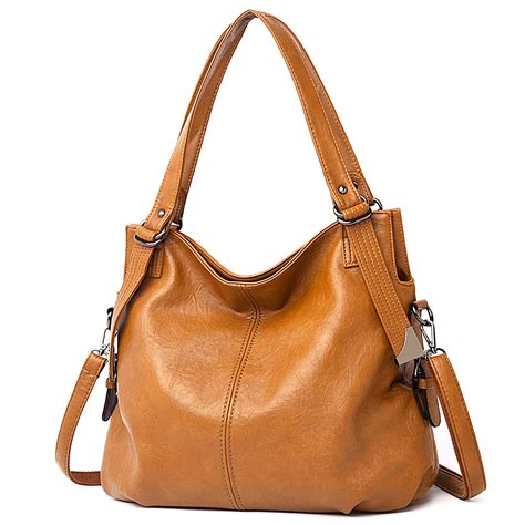 handbags usa